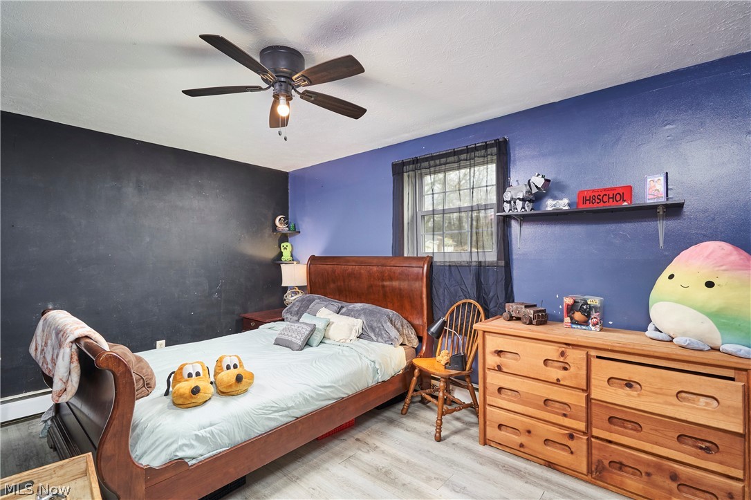 Manchester Estates - Residential