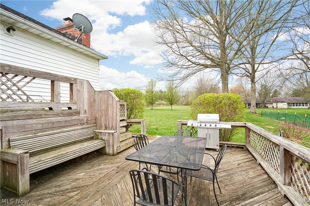 Manchester Estates - Residential