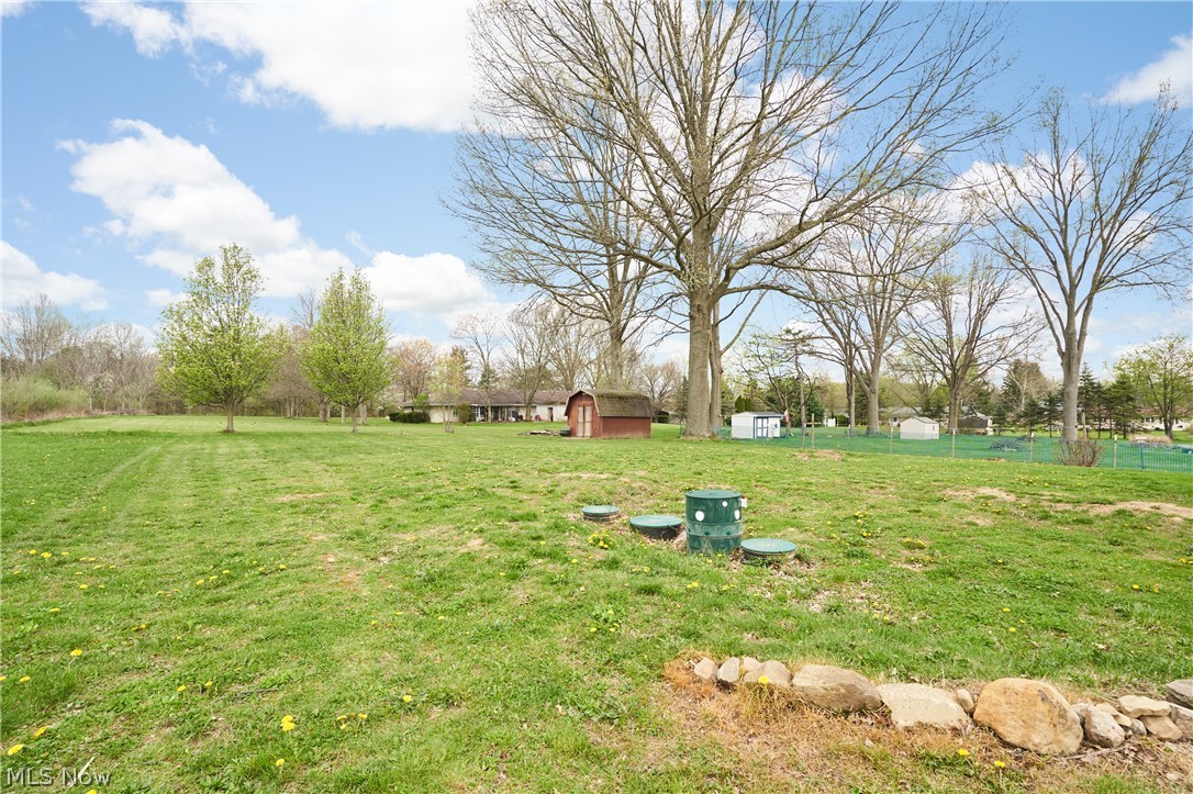 Manchester Estates - Residential