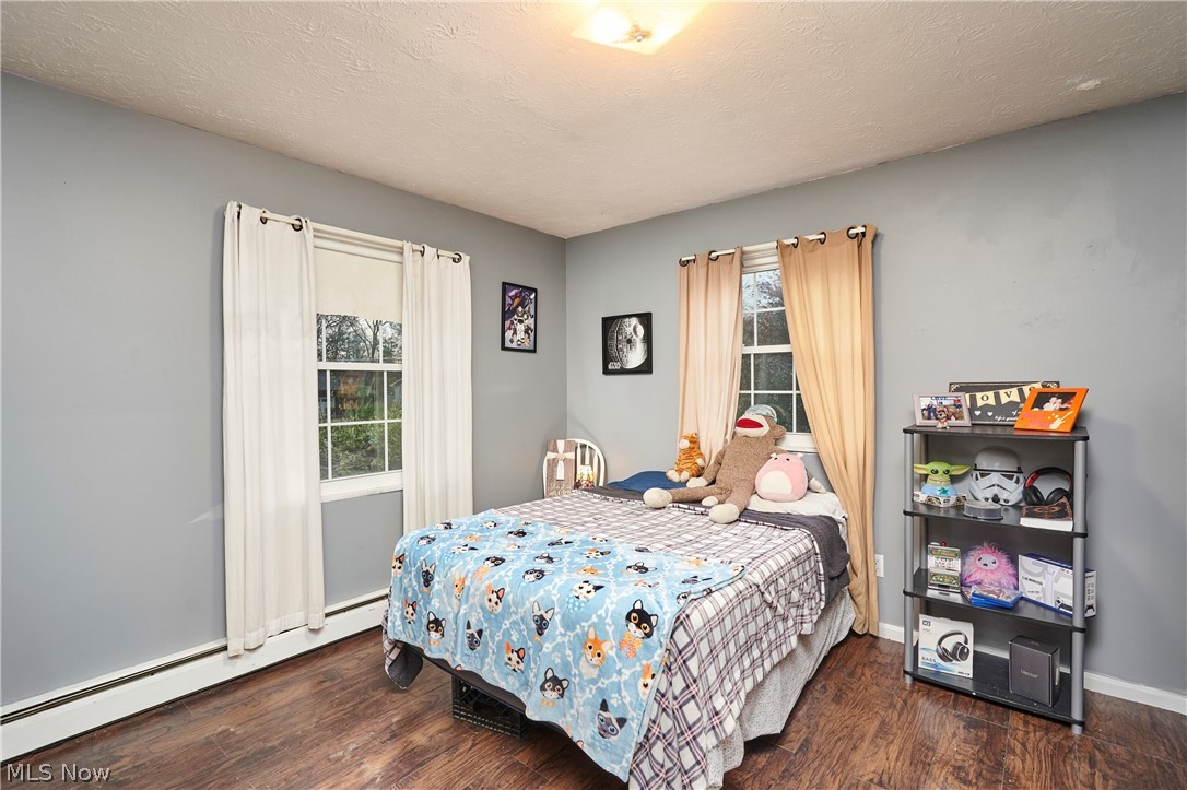 Manchester Estates - Residential