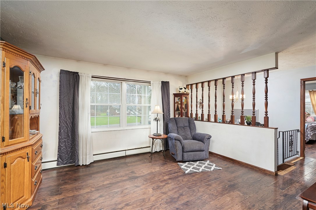 Manchester Estates - Residential