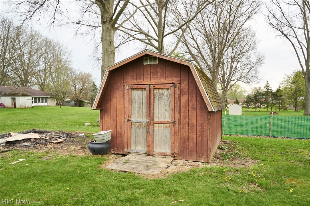 Manchester Estates - Residential