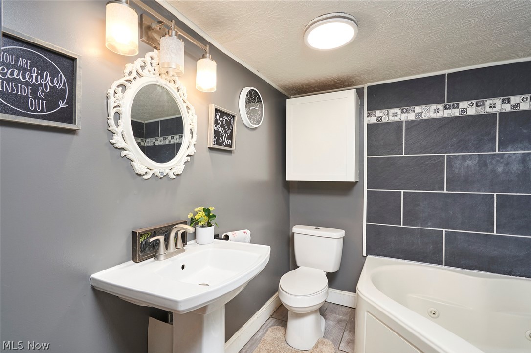 Manchester Estates - Residential