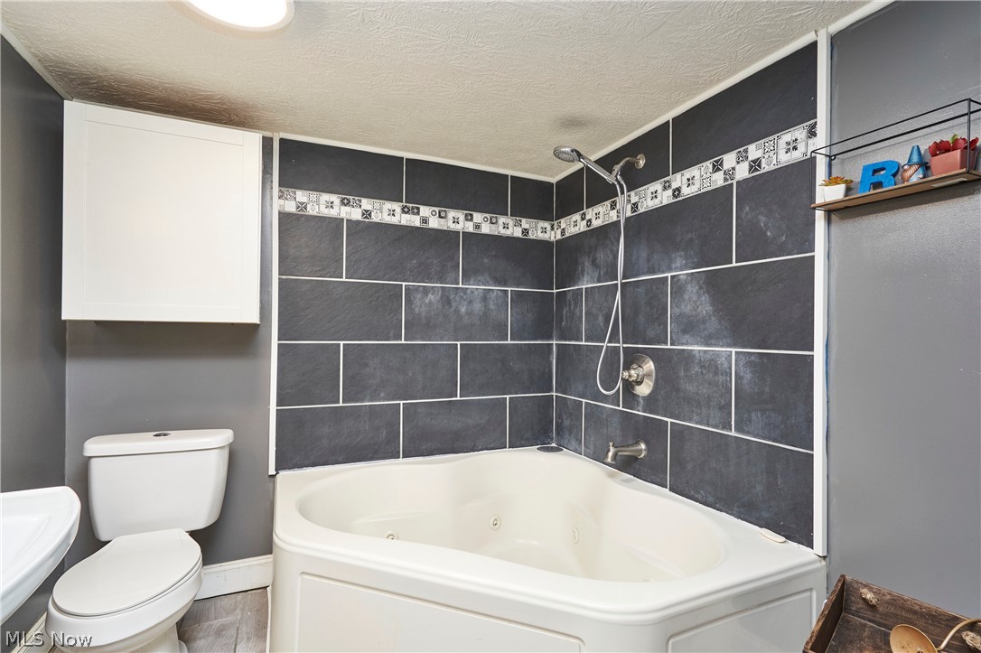 Manchester Estates - Residential