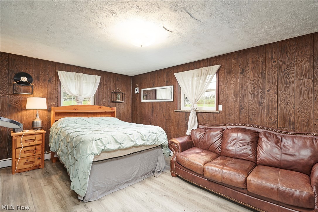 Manchester Estates - Residential