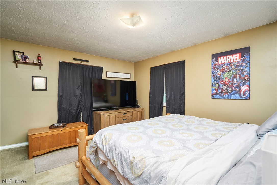 Manchester Estates - Residential