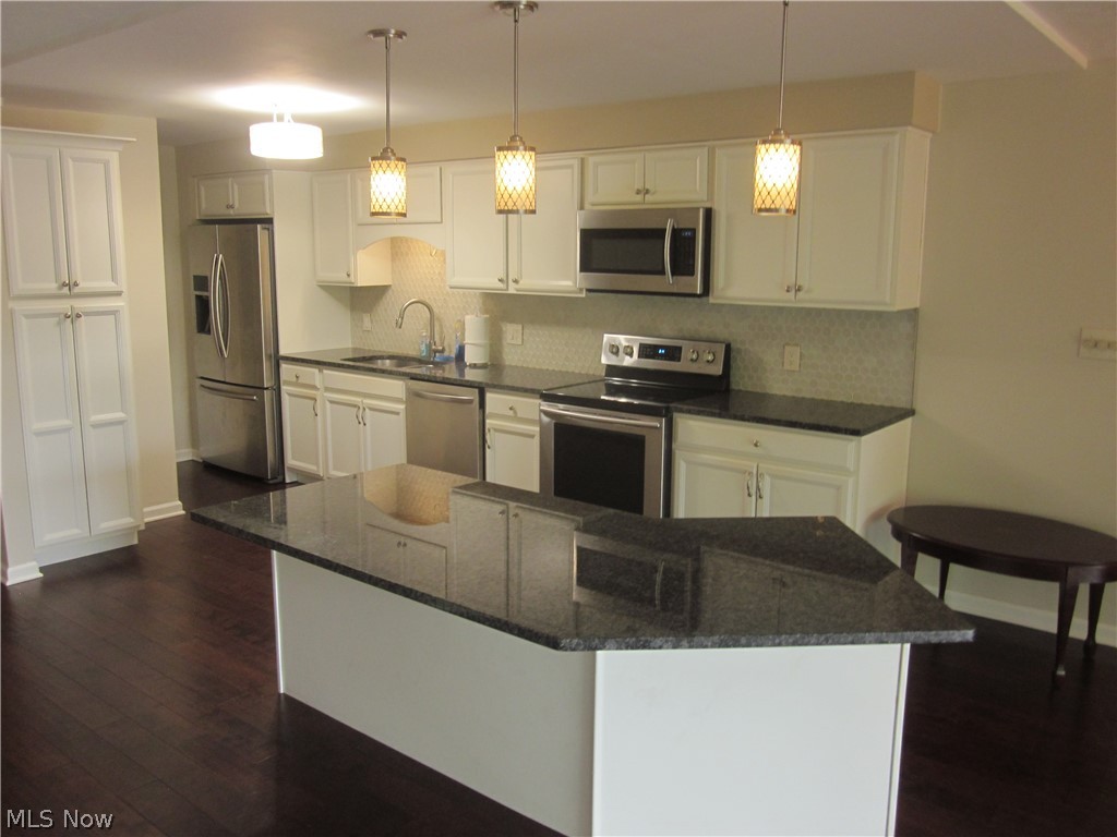 Carrollton - Residential