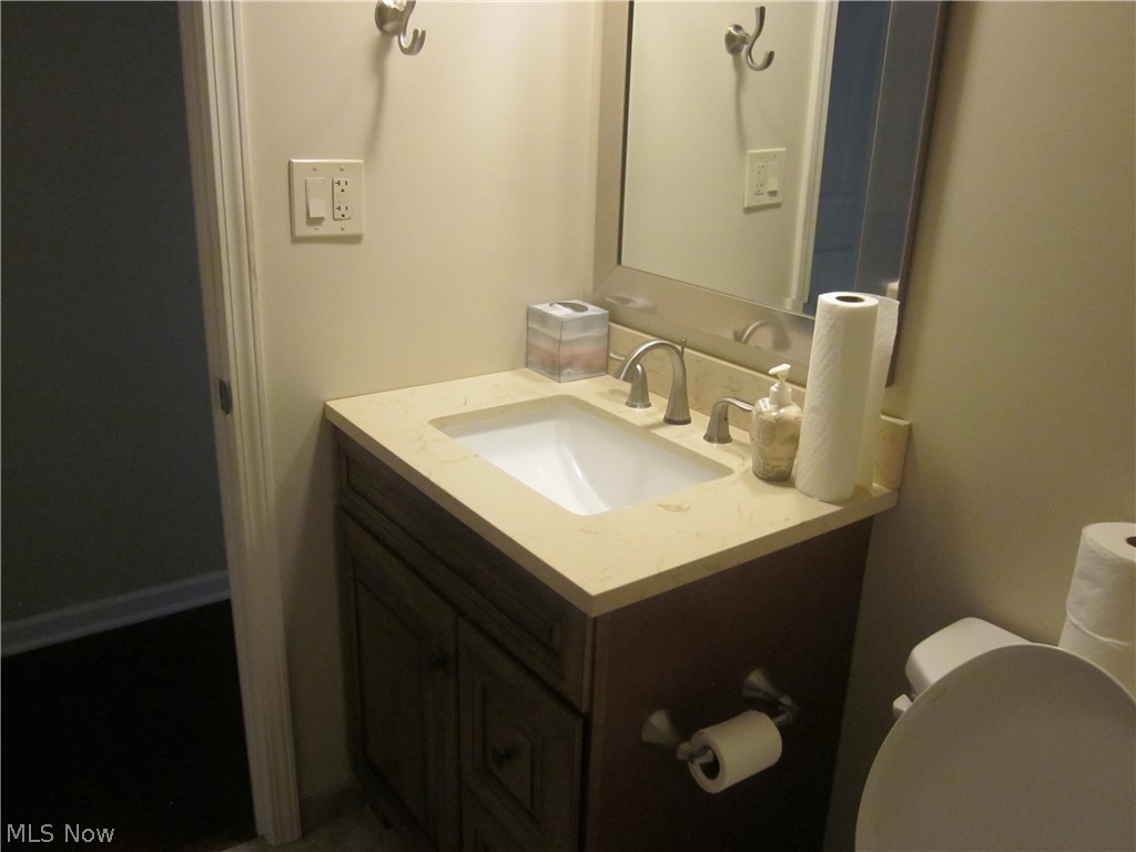 Carrollton - Residential