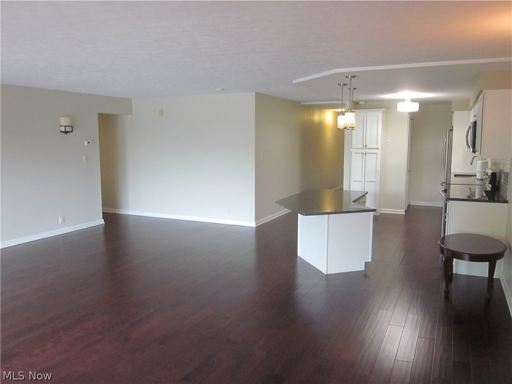 Carrollton - Residential