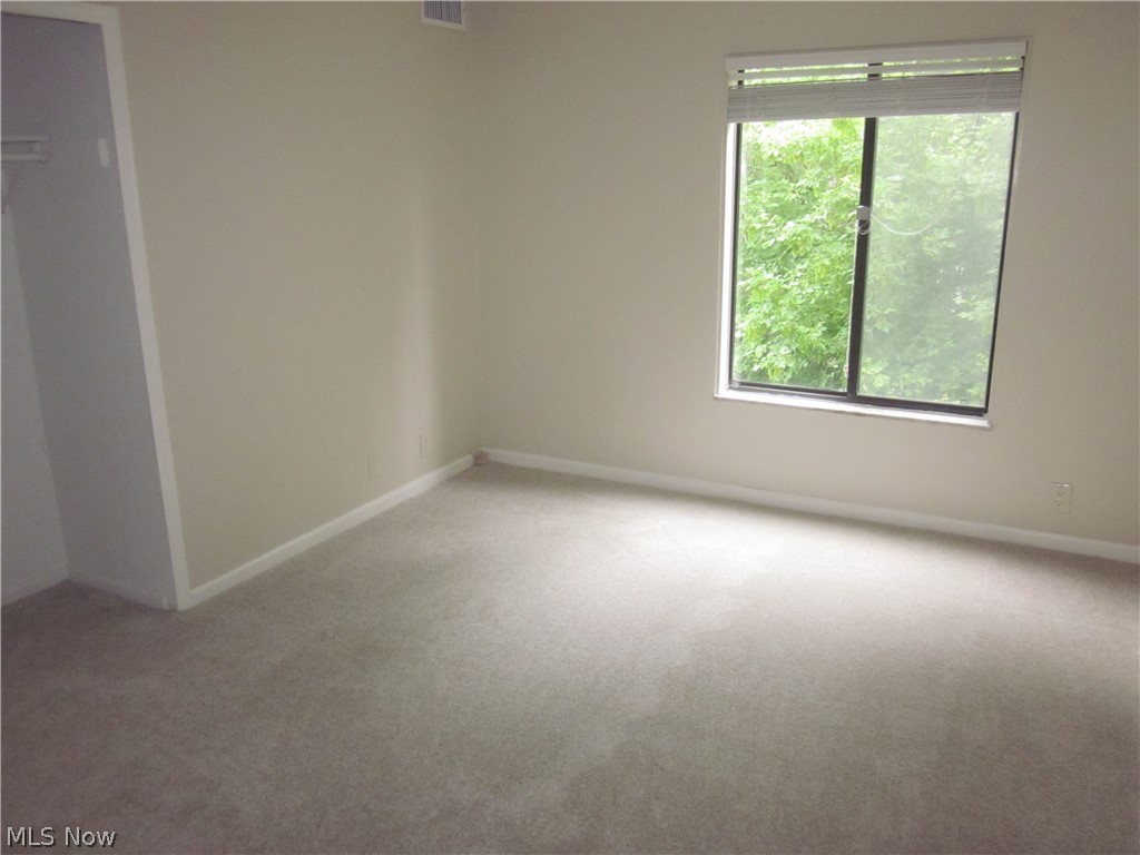 Carrollton - Residential