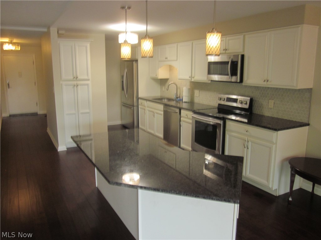 Carrollton - Residential