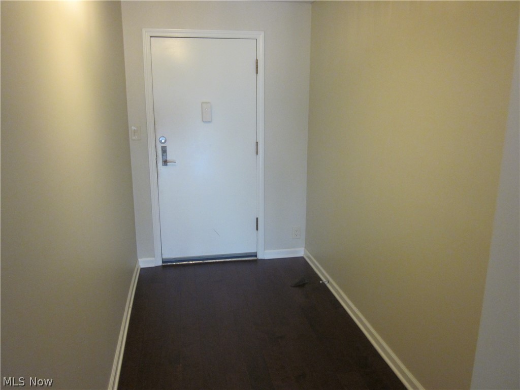 Carrollton - Residential