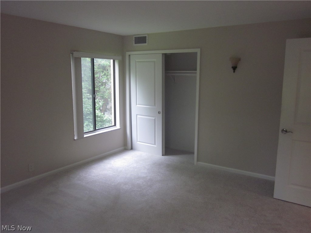 Carrollton - Residential