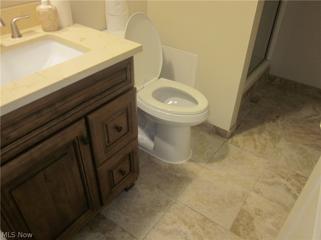 Carrollton - Residential