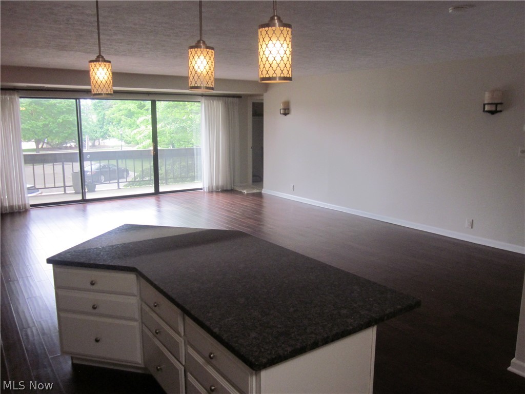 Carrollton - Residential