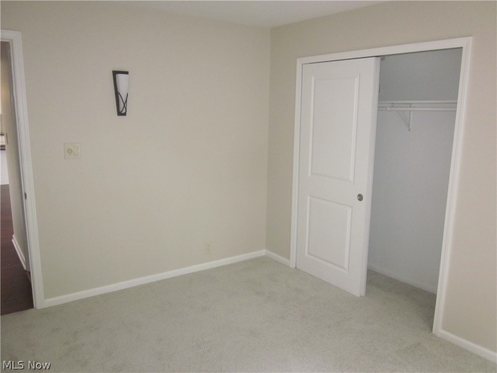 Carrollton - Residential