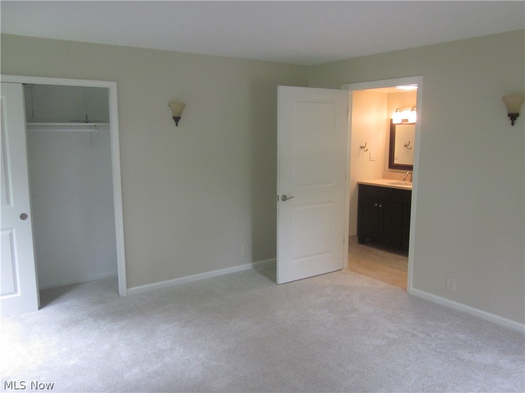 Carrollton - Residential
