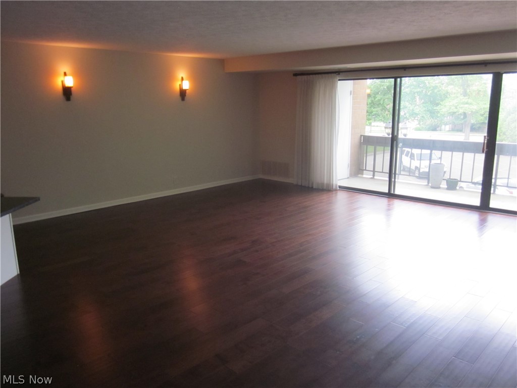 Carrollton - Residential
