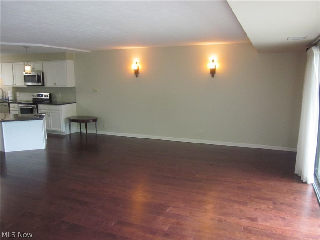Carrollton - Residential