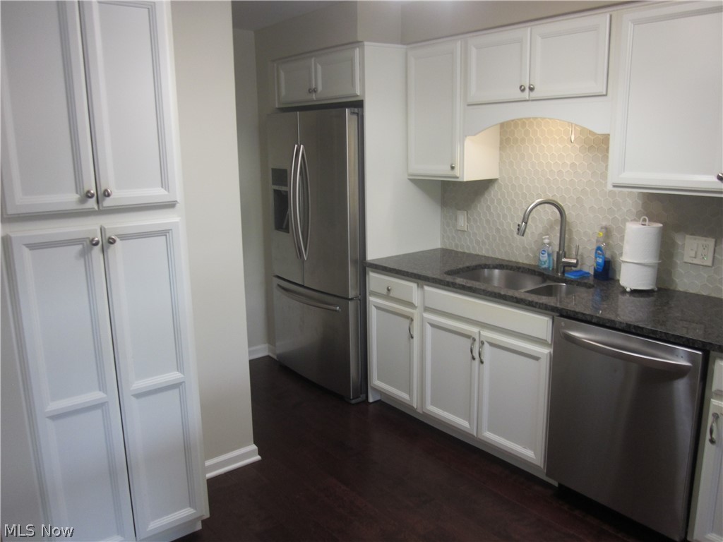 Carrollton - Residential