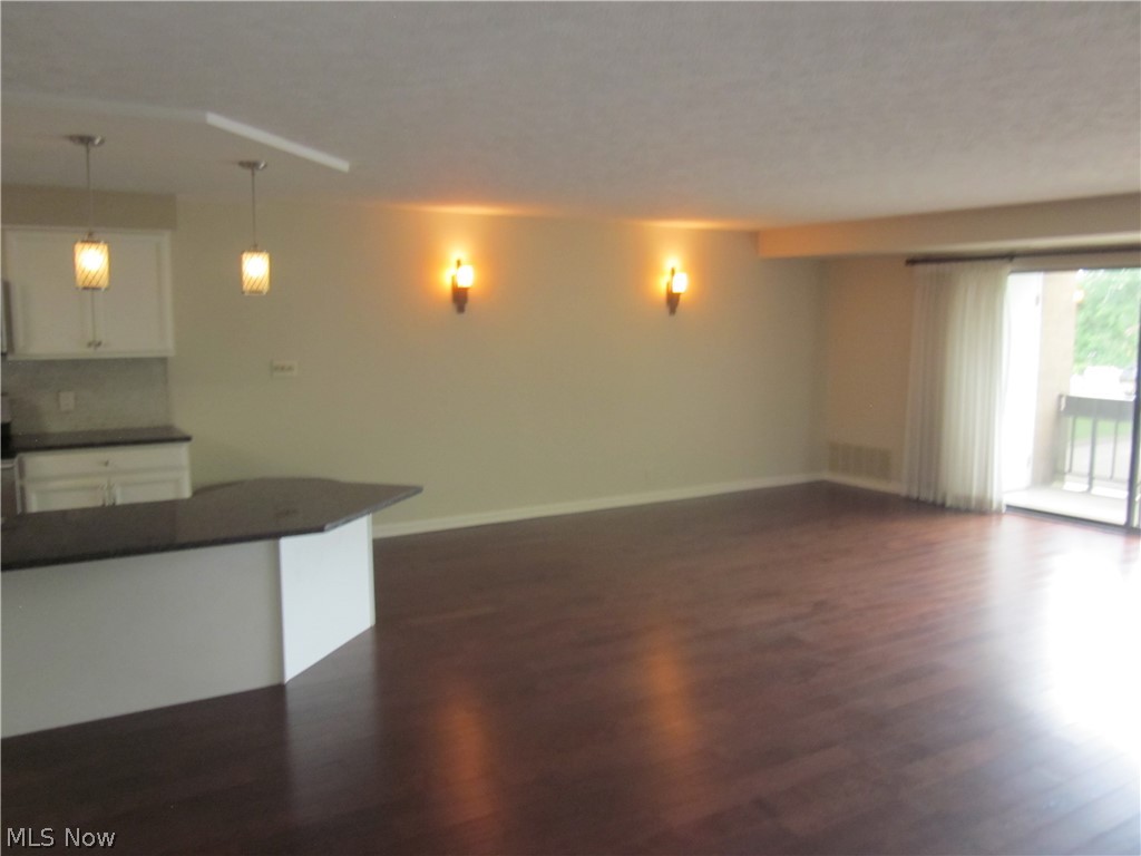 Carrollton - Residential