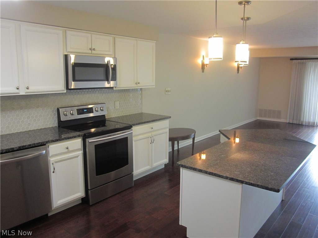 Carrollton - Residential