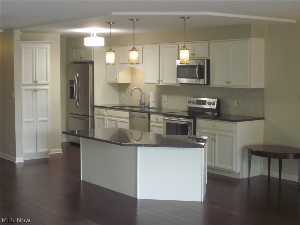 Carrollton - Residential