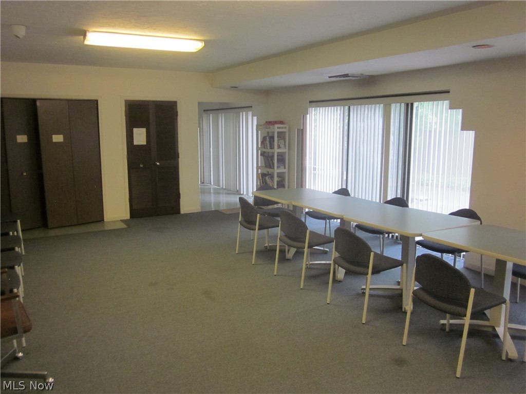 Carrollton - Residential