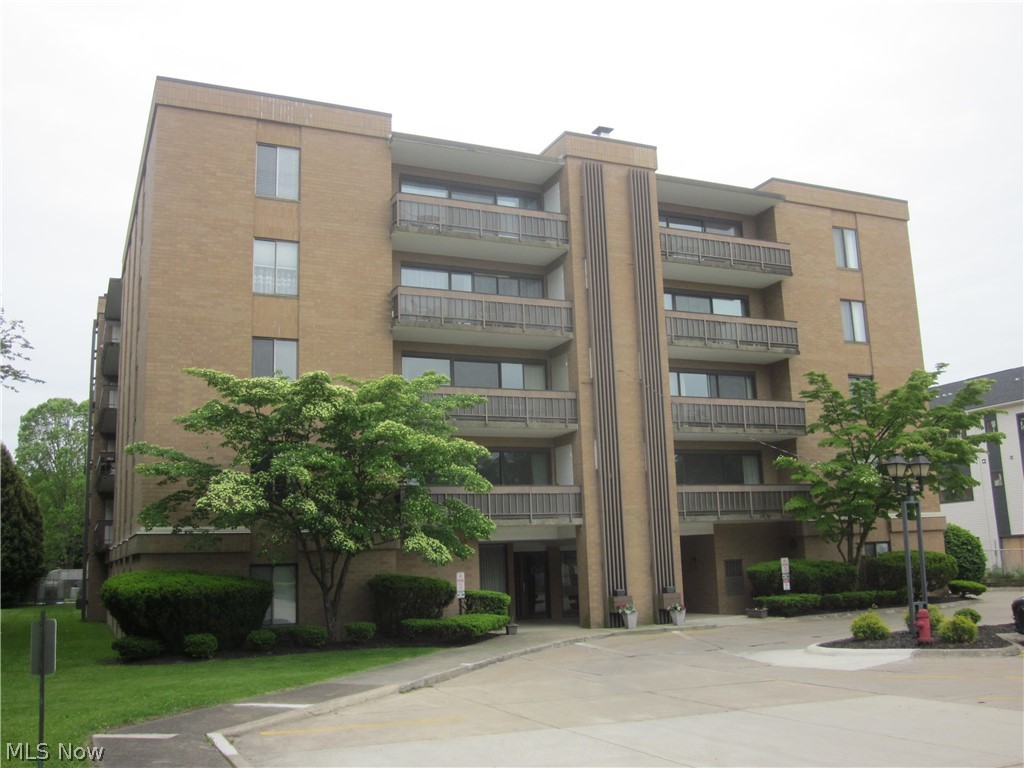 Carrollton - Residential
