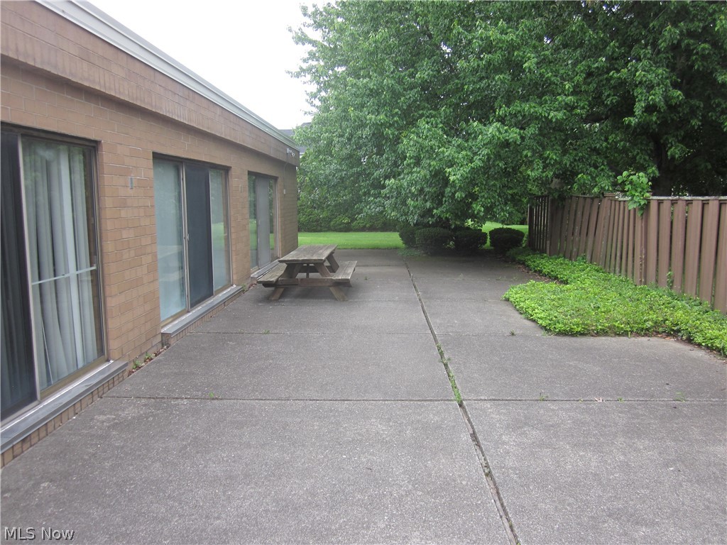Carrollton - Residential