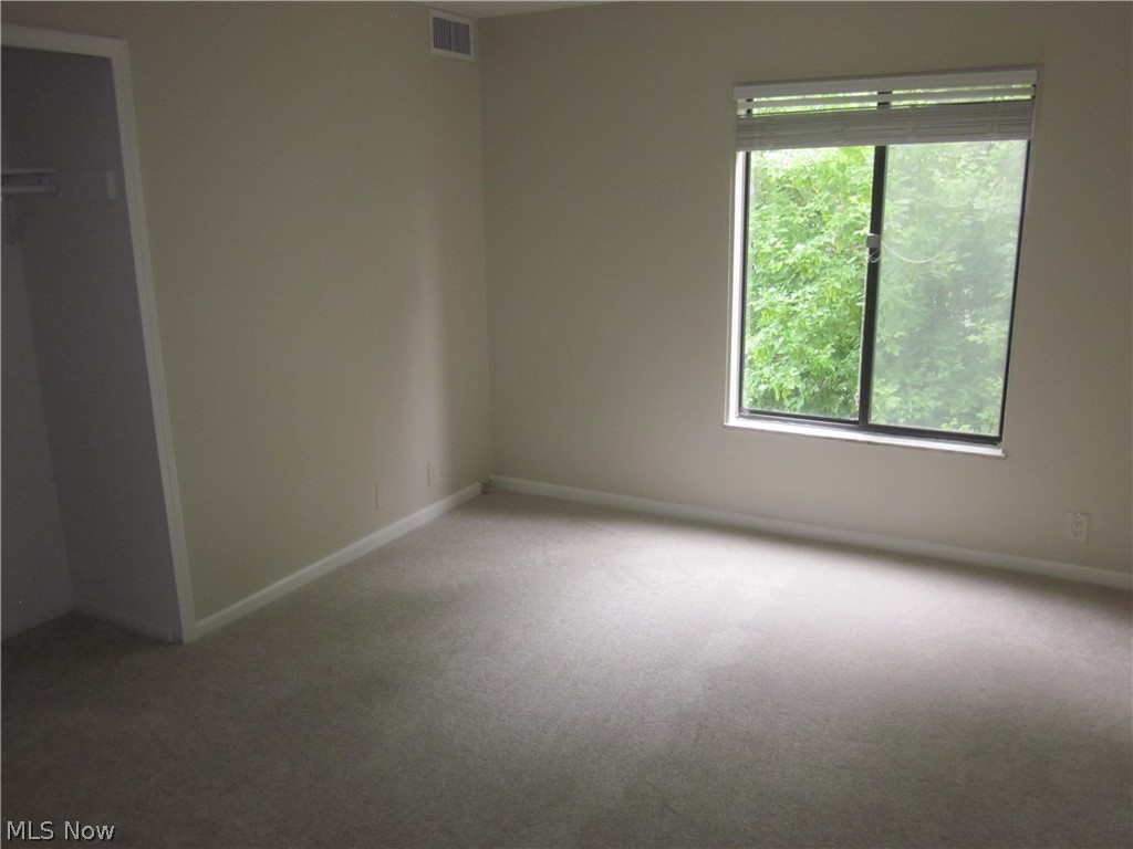 Carrollton - Residential