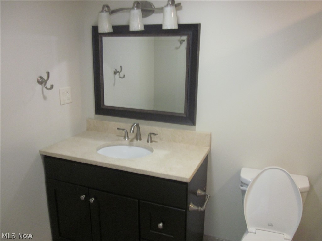 Carrollton - Residential