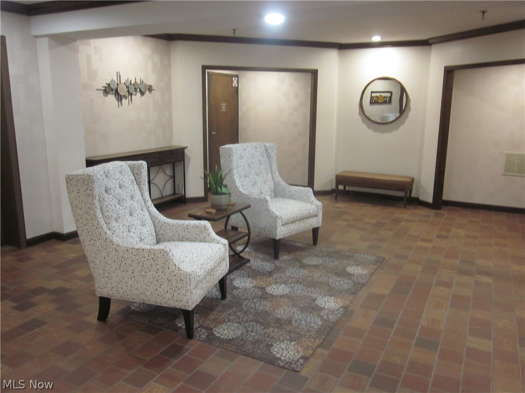 Carrollton - Residential