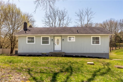 Photo for 132 Magua Drive