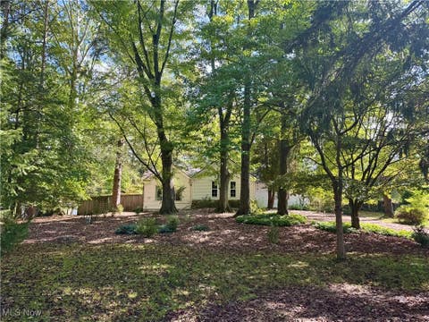 Photo for 8435 Wiese Road