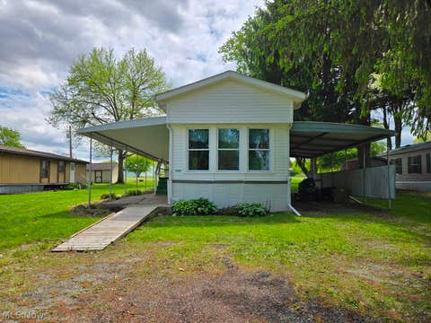 Photo for 5852 Cleveland Road 112