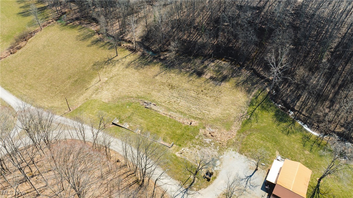 Burrington Heights, Conneaut, Ohio image 4