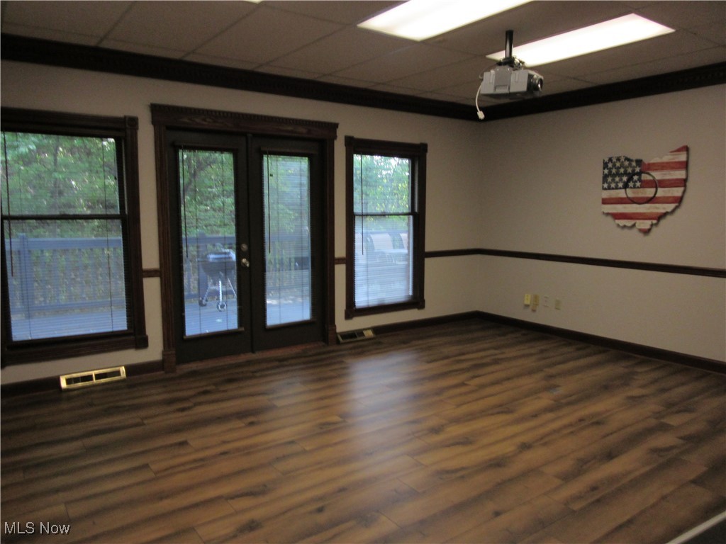 Concord, Ohio 44077, United States, ,Residential,Active,143542