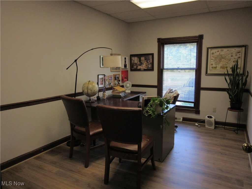 Concord, Ohio 44077, United States, ,Residential,Active,143542