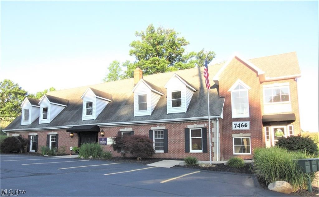 Concord, Ohio 44077, United States, ,Residential,Active,143542 Concord, Ohio 44077, United States, ,Residential,Active,143542