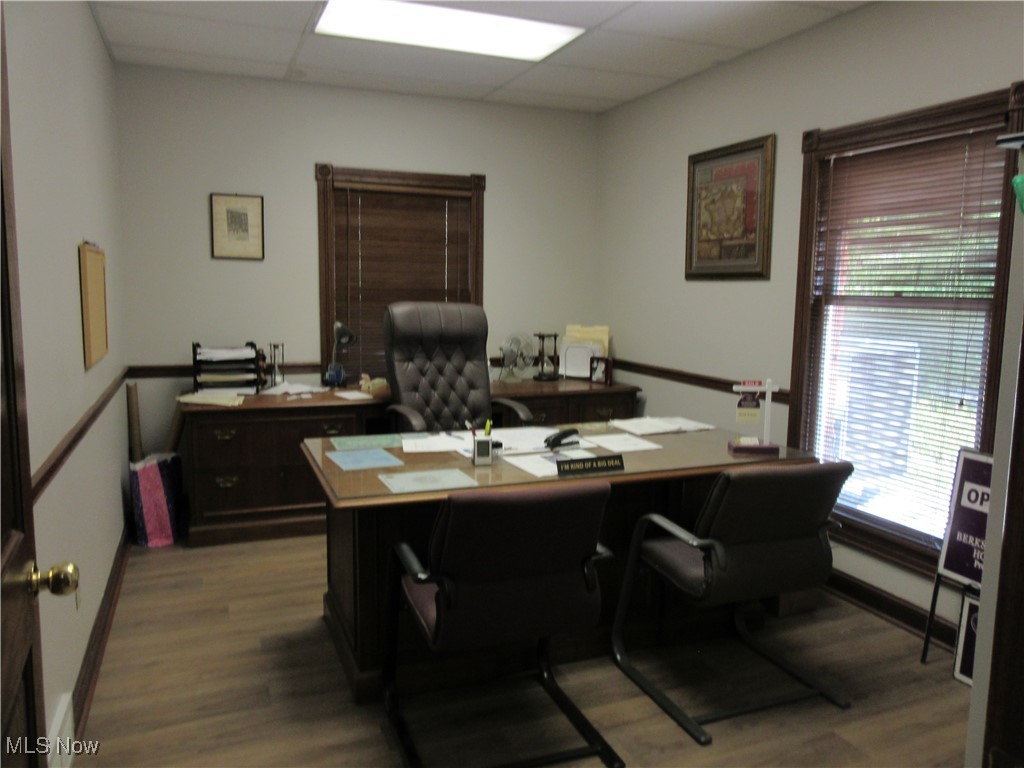 Concord, Ohio 44077, United States, ,Residential,Active,143542