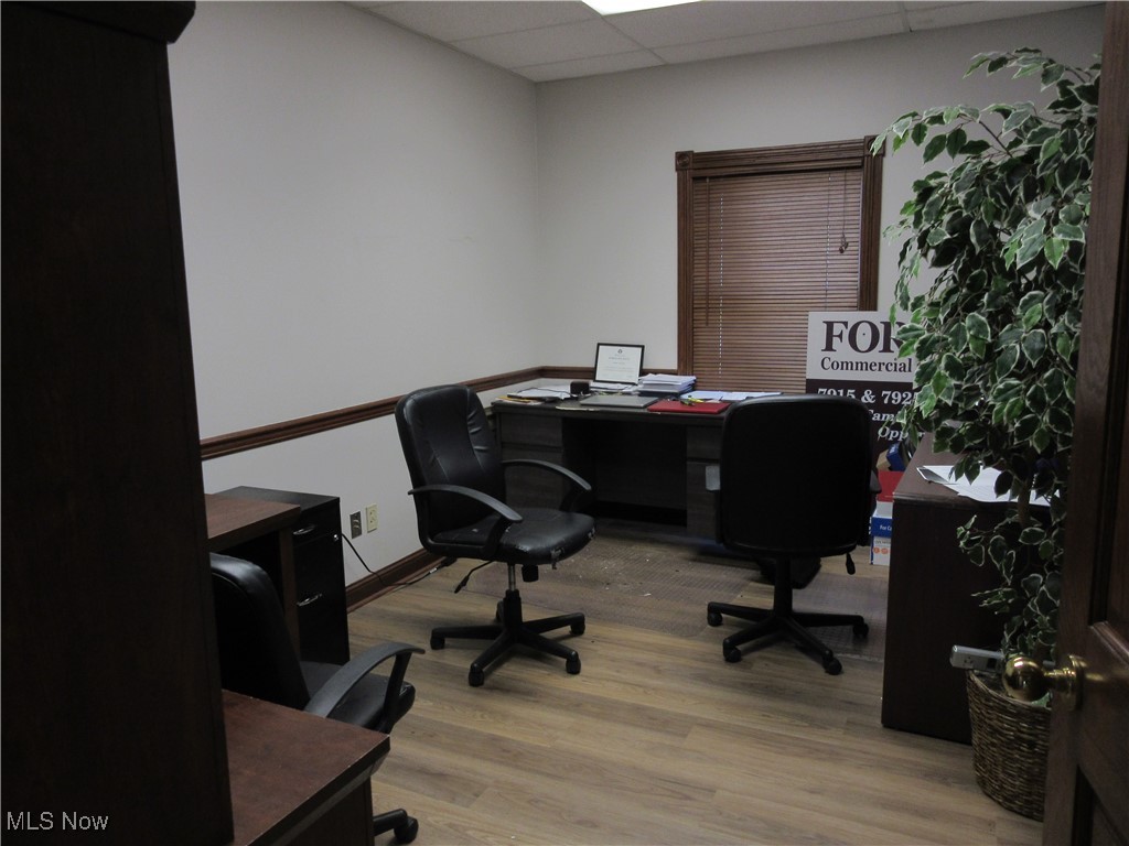 Concord, Ohio 44077, United States, ,Residential,Active,143542