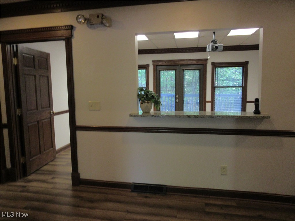 Concord, Ohio 44077, United States, ,Residential,Active,143542