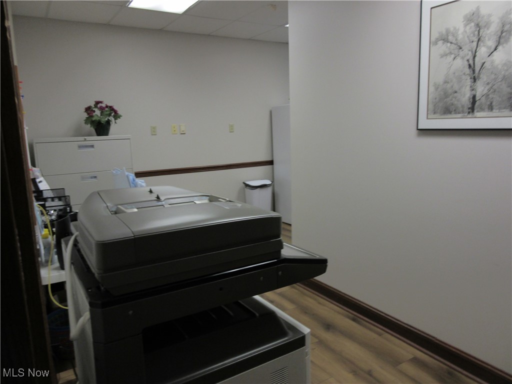 Concord, Ohio 44077, United States, ,Residential,Active,143542