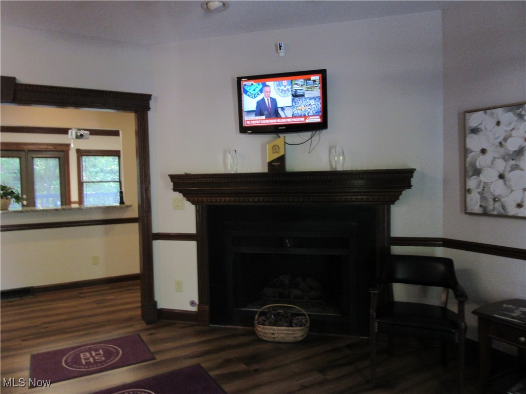 Concord, Ohio 44077, United States, ,Residential,Active,143542