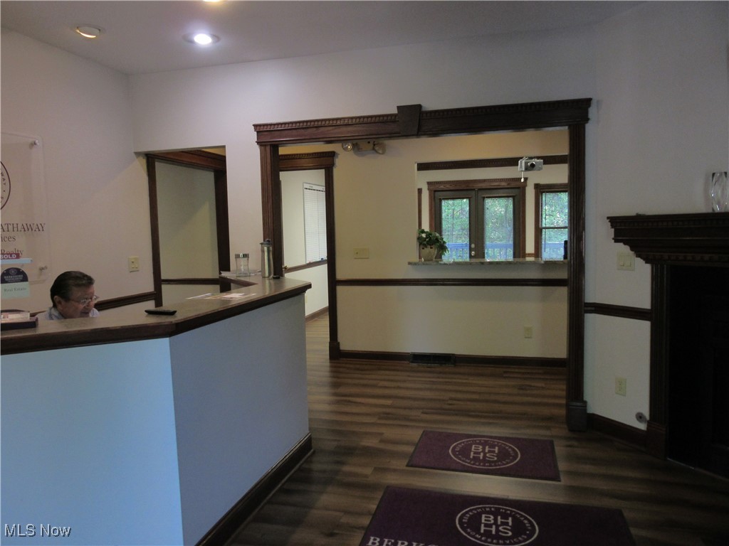 Concord, Ohio 44077, United States, ,Residential,Active,143542