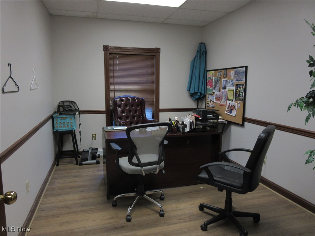 Concord, Ohio 44077, United States, ,Residential,Active,143542