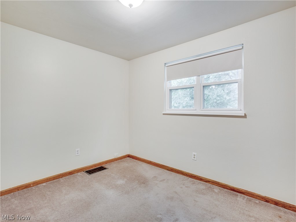 East Barberton - Residential