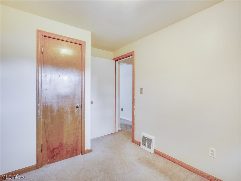 East Barberton - Residential