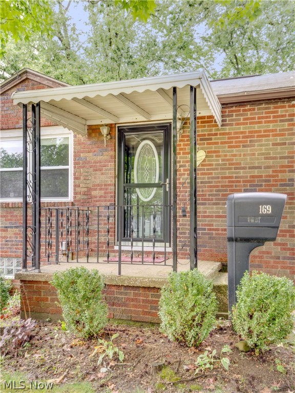 East Barberton - Residential